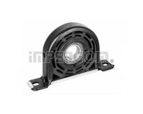 ПОДВЕСНОЙ ПОДШИПНИК IVECO E3 D30 MA56705