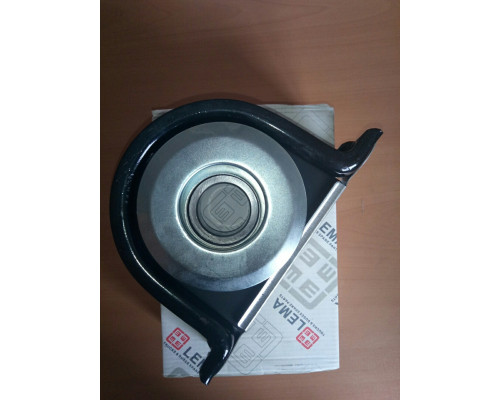 ПОДВЕСНОЙ ПОДШИПНИК IVECO E6 d=40 LE2703.02