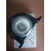 ПОДВЕСНОЙ ПОДШИПНИК IVECO E6 d=40 LE2703.02