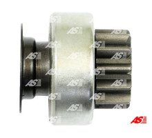 БЕНДИКС СТАРТЕРА VITO639/SPRINTER OM651 2.2CDI 09- DENSO SD6076