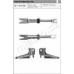 РЕКУПИРАТОР DUCATO290/TO230 Q10-14 QB10253006
