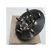 СТУПИЦА ЗАДНЯЯ MASTER 10- RWD 432026934R