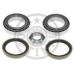 ПОДШИПНИК СТУПИЦЫ ПЕРЕД. DUCATO280/TO290 OPT681504