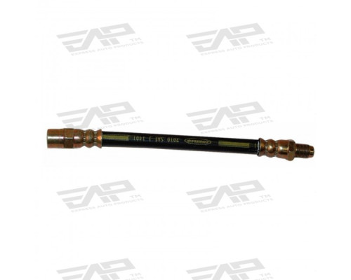 ШЛАНГ ТОРМОЗНОЙ  ЗАД. VW T4 BSG90-730-017