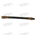 ШЛАНГ ТОРМОЗНОЙ  ЗАД. VW T4 BSG90-730-017