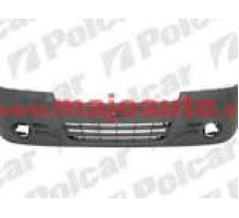 БАМПЕР ПЕР VIVARO (ПОД ГАЛОГЕНЫ) 07-  60270714J