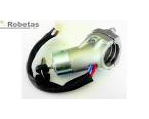 ЗАМОК ЗАЖИГАНИЯ DUCATO280/TO290 064420501010