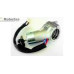 ЗАМОК ЗАЖИГАНИЯ DUCATO280/TO290 064420501010