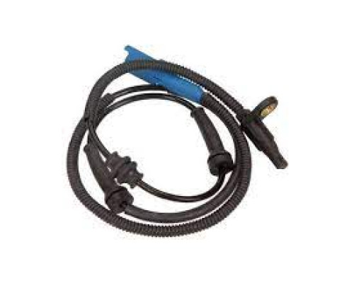 ДАТЧИК ABS ПЕРЕД. Л/П (MAXGEAR) FIORINO/NEMO 07- MG4545E4