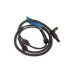 ДАТЧИК ABS ПЕРЕД. Л/П (MAXGEAR) FIORINO/NEMO 07- MG4545E4