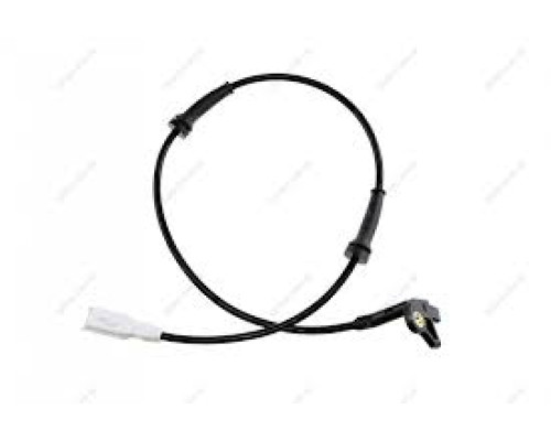 ДАТЧИК ABS ПЕР. BERLINGO 1.6HDI 08- HCA-CT-023