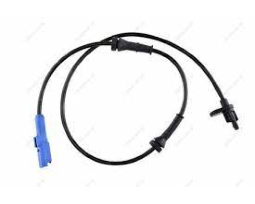 ДАТЧИК ABS ЗАДНИЙ SCUDO270 HCA-CT-030