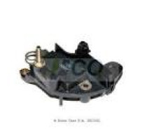 РЕГУЛЯТОР НАПРЯЖЕНИЯ ГЕНЕРАТОРА DOBLO223 1.3JTD ARE4004