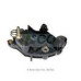 РЕГУЛЯТОР НАПРЯЖЕНИЯ ГЕНЕРАТОРА DOBLO223 1.3JTD ARE4004