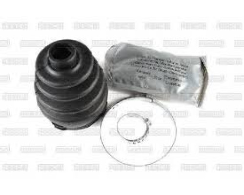 ПЫЛЬНИК ШРУСА ВНУТРЕН. DOBLO223 1.4/1.6i G6F015PC/ERT500141