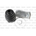 ПЫЛЬНИК ШРУСА ВНУТРЕН. DOBLO223 1.4/1.6i G6F015PC/ERT500141