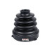 ПЫЛЬНИК ШРУСА ВНУТ.(К-Т) DOBLO223 1.9JTD MA15742KLC