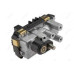 АКТУАТОР ТУРБИНЫ DOBLO263 1.6JTD ECD-AR-004