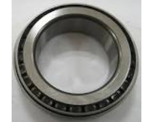ПОДШИПНИК ДИФФЕРЕНЦИАЛА IVECO E2/E3/E4 "С"  46393175