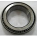 ПОДШИПНИК ДИФФЕРЕНЦИАЛА IVECO E2/E3/E4 "С"  46393175