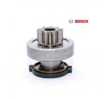 БЕНДИКС СТАРТЕРА BOSCH DOBLO223 1.9JTD 1006210148