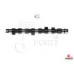 РАСПРЕДВАЛ DOBLO223 1.9D CAM653
