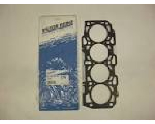 ПРОКЛАДКА ГБЦ (0.9mm) DOBLO223 1.9D CH4571A