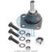 ШАРОВАЯ ОПОРА (прямая) DOBLO223  EVR915848