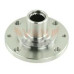 СТУПИЦА ПЕРЕД. DOBLO223 1.9JTD/1.3JTD KLP-FT-028P