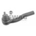 НАКОНЕЧНИК РУЛЕВОЙ ЛЕВ. DOBLO223 JTE436