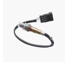 ЛЯМБДА-ЗОНД DOBLO 1.2-1.6i/IVECO 0258006206