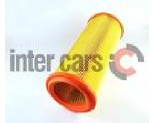 ФИЛЬТР ВОЗДУШНЫЙ DOBLO 1.9D/JTD 71884
