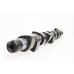 РАСПРЕДВАЛ DOBLO223 1.9JTD CAM654