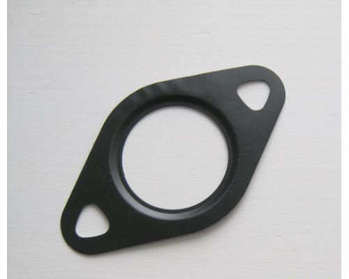 ПРОКЛАДКА КЛАПАНА EGR DOBLO223 1.9JTD 46773082