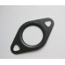 ПРОКЛАДКА КЛАПАНА EGR DOBLO223 1.9JTD 46773082