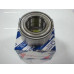 ПОДШИПНИК СТУПИЦЫ ПЕР +ABS DOBLO223 XGB40706R00