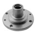 СТУПИЦА ПЕРЕД.КОЛЕС. DOBLO223 1.9D KLP-FT-028P2