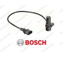 ДАТЧИК ПОЛОЖЕН. КОЛЕНВАЛА DOBLO223 1.9D/JTD 0281002474