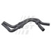 ПАТРУБКИ ПЕЧКИ DOBLO223 1.9D/JTD GAT02*1888