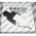 ВКЛЮЧАТЕЛЬ СТОП-СИГНАЛА DUCATO244/DUCATO250 46840510