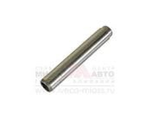 НАПРАВЛ.ВТУЛ.КЛ. (+0.05) FIAT 2.5D G2834