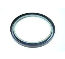 КОЛЬЦО ABS ЗАД. СТУПИЦЫ MASTER 2.3CDI 10- SAG4401/ FT12313