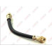 ШЛАНГ ТОРМОЗНОЙ ЗАД. BERLINGO 08- 040304/SL5994