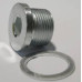 ПРОБКА ПОДДОНА DUCATO250 2.3JTD FT94713