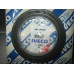 САЛЬНИК КОЛЕНВАЛА ПЕРЕД IVECO EUROCARGO 70*100*12.5/16 CO12029817B