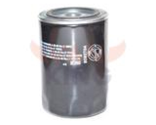 ФИЛЬТР МАСЛЯНЫЙ DUCATO244/IVECO 2.3/2.8JTD(S0002R) 500038746/71760815/2992188