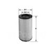ФИЛЬТР ВОЗДУШНЫЙ IVECO E3/E4 500040951/1903669