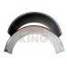 К-Т ВКЛАДЫШЕЙ ШАТУННЫХ DUCATO250/VECO 3.0JTD HW400040