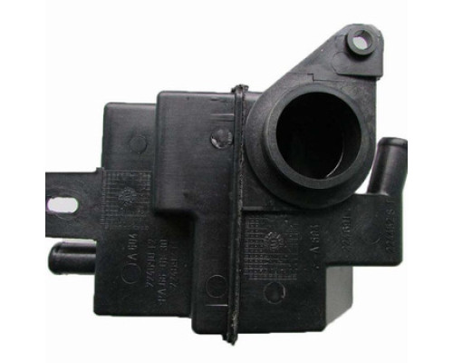 КОРПУС САПУНА DUCATO 2.5D 500302200