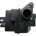 КОРПУС САПУНА DUCATO 2.5D 500302200